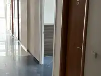 Офис в аренду., фотография 3