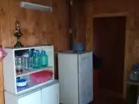 Продам, Деревня Железники Задровский с/с., фотография 5