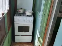 аренда дачи, СТ Перхурово