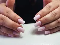 Маникюр-Педикюр, фотография 4