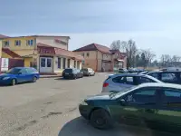 Сдам в аренду 55,70,100 м.кв., фотография 5