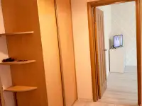 Квартира на сутки г.Старые дороги, фотография 5