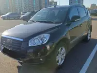 Авто