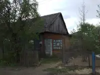 Продам жилой дом Чашникский район, д. Большие Смольянцы, фотография 3