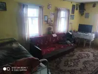 Продам дом в д.Зубры Горецкого района., фотография 9
