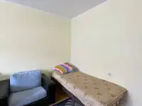 Уютная современная квартира посуточно в Пружанах, ул.Интернациональная, д.18, фотография 4