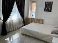 Квартира на сутки в Скиделе, Ленина 110 кВ 16, фотография 2