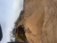 Речной песок плывун, фотография 5