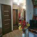 продам 2х квартиру по ул Пушкина34, фотография 2