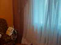 Продажа-Обмен 4 комнатной квартиры, 8 я, фотография 3