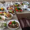 Повар на дом, фотография 8