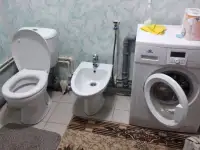 Продам дом в деревне Щелбово, Городокский район,Витебская область, фотография 6