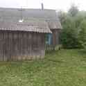 Продаётся дом с большим участком, район деревня Дрыла 2., фотография 8