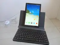 Продаю планшет Advepro с клавиатурой, фотография 6