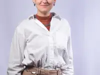 Репетитор биология и химия, фотография 3