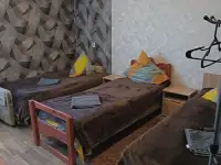 жилье в Смолевичах посуточно, ул. Заречная, д.11
