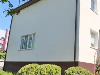 Продажа жилого дома в Брестском районе, Жабинковское направление, фотография 11
