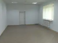Аренда торгового помещения, ул.Красноармейская 6 Б, фотография 5