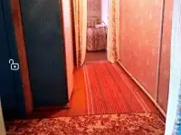 Продаётся квартира 75кв.м в, фотография 5