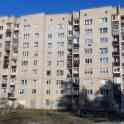 Продам квартиру, ул Гайдара 15, фотография 3