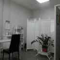 Продается студия красоты, фотография 3