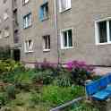 Продам 2 - ух комнатную квартиру, фотография 10