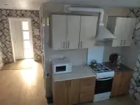 Посуточная аренда от собственника, ,Я,Купалы, фотография 5