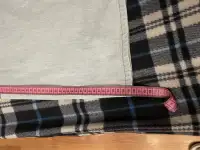 Джинсы Lacoste, фотография 3