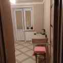 Ремонт отделка квартир и офисов, фотография 6