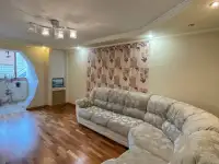 Квартиры на сутки . Лучшее соотношение цены и качества, фотография 8