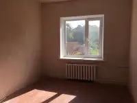 Продажа квартиры аг. Лукский, фотография 4