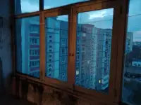 Продам 3-х комнатную квартиру на Сельмаше, Ул. Маневича д. 18 от