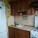 Сдача квартиры в аренду, фотография 4
