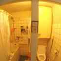 Продам 3-х конатную квартиру на ул. п. Бровки 49, фотография 4