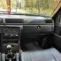 Volvo 940, фотография 4