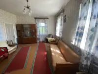 Кирпичный дом в д.Березцы, фотография 6