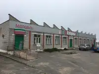 ПРОДАЖА здания магазина, ул. Ленинская, 35А, Слободка, р-н, Витебская обл., фотография 8