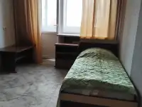 сдам квартиру в Рогачеве, Рогачев, ул. Ленина, д. 45, фотография 3