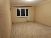 Продаётся 1 комн кв, фотография 3