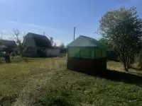 Продам участок, Ст улМолодежная, фотография 2
