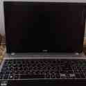 Срочно продам ноутбук ACER Aspire V3-571G, фотография 5