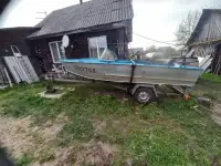 Продам катер, фотография 2
