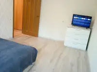 Квартира на сутки г.Старые дороги, фотография 3