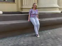 Репетитор по английскому языку Курасовщина, Лошица, Минск Мир