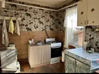 Продаётся дом в д. Хальч, фотография 2