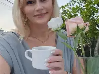 Песня в подарок, фотография 12