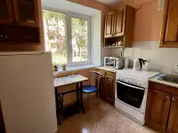 квартира на сутки в центре Слуцка, Ул.Пар.Коммуны.дом 4, фотография 5