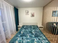 Аренда квартир на сутки для командированных, фотография 2
