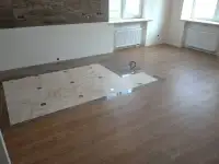 В поисках постоянной работы от прямых работодателей плиточник облицовщик., фотография 6
