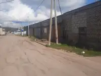 Выполнить ремонт отливов и парапетов рулонной кровли, фотография 2